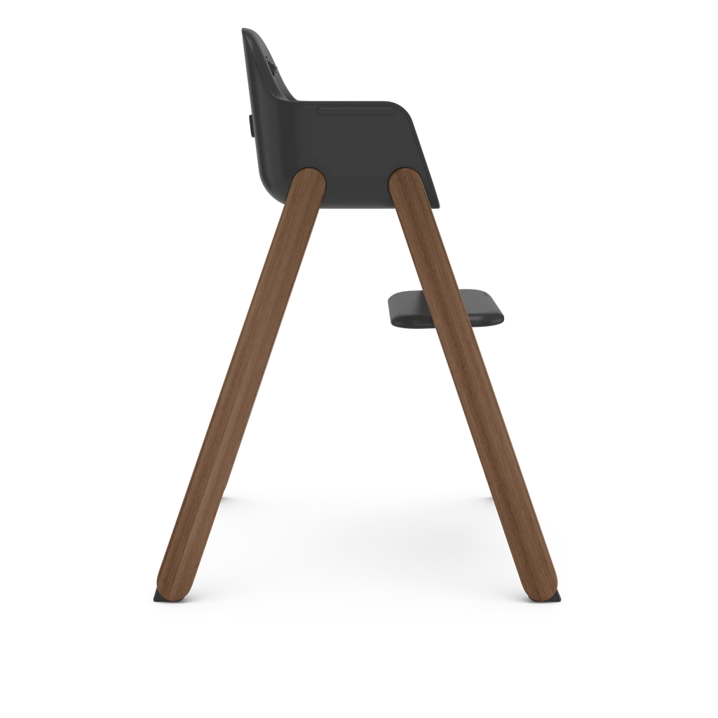 Uppababy Ciro V2 High Chair- Free Shipping
