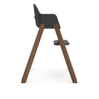 Uppababy Ciro V2 High Chair- Free Shipping