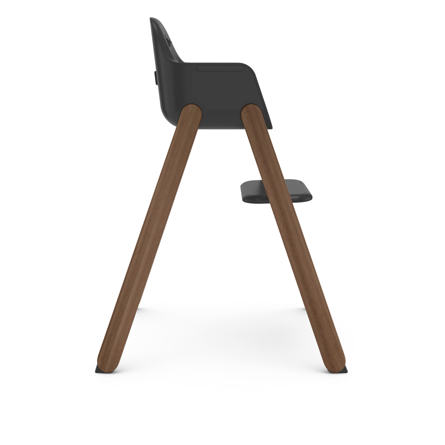 Uppababy Ciro V2 High Chair- Free Shipping