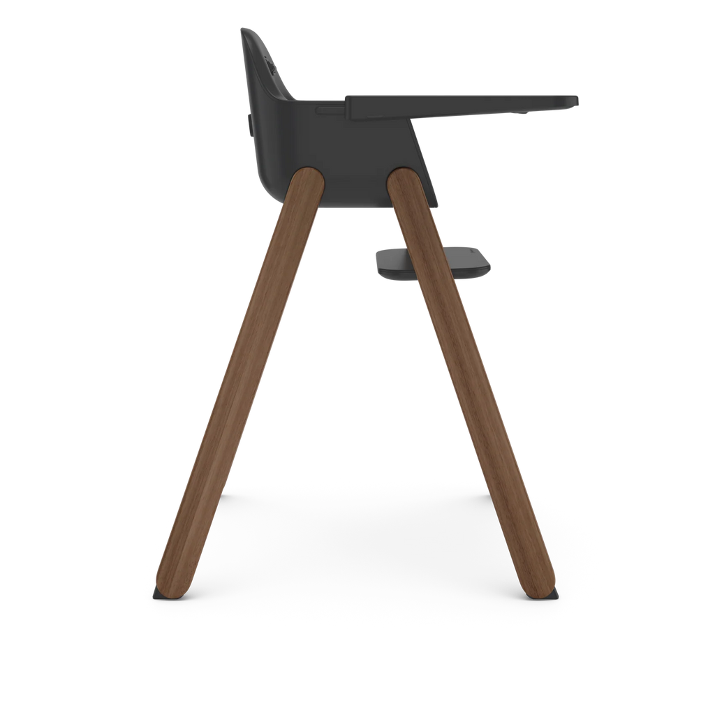 Uppababy Ciro V2 High Chair- Free Shipping
