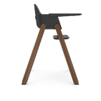 Uppababy Ciro V2 High Chair- Free Shipping