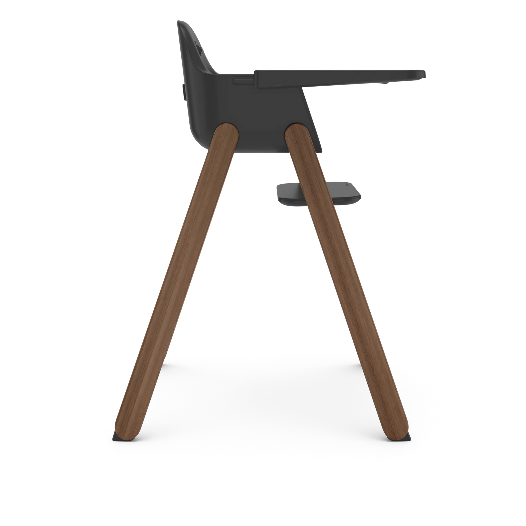 Uppababy Ciro V2 High Chair- Free Shipping