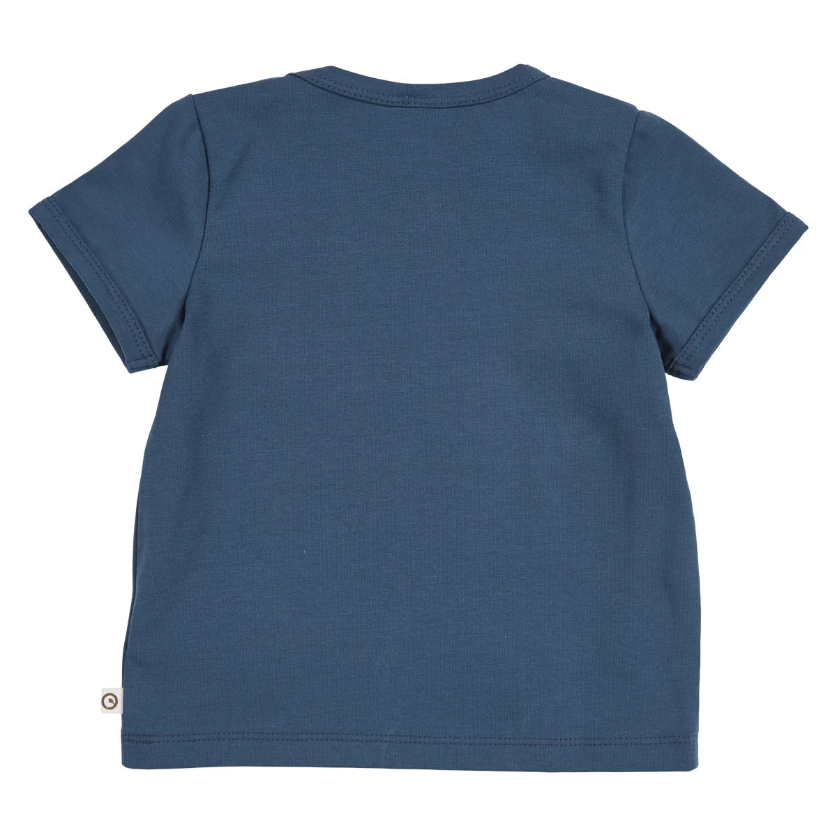 BFF Puppy Applique T-Shirt