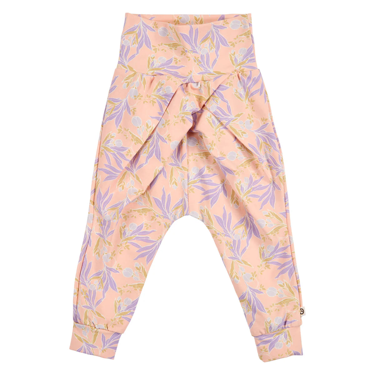 Peony Pants