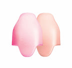 Kiki® Silicone Travel Covers