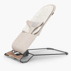 Mira 2-in-1 Bouncer and Seat - Local Pickup