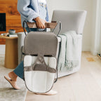 Mira 2-in-1 Bouncer and Seat - Local Pickup