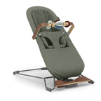Uppababy Mira 3-in-1 Bouncer