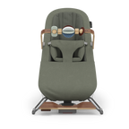 Uppababy Mira 3-in-1 Bouncer