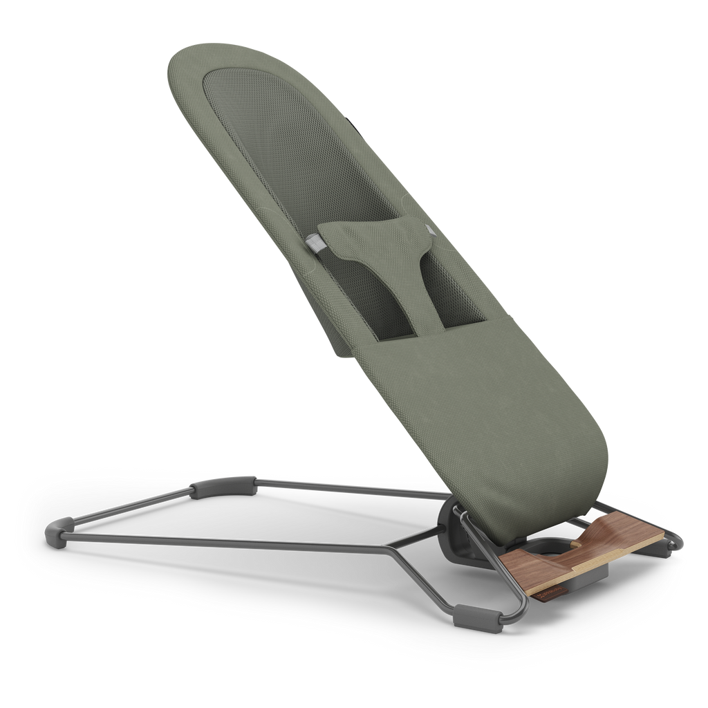Uppababy Mira 3-in-1 Bouncer