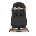 Uppababy Mira 3-in-1 Bouncer