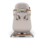 Uppababy Mira 3-in-1 Bouncer