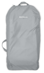Uppababy Mira 3-in-1 Bouncer