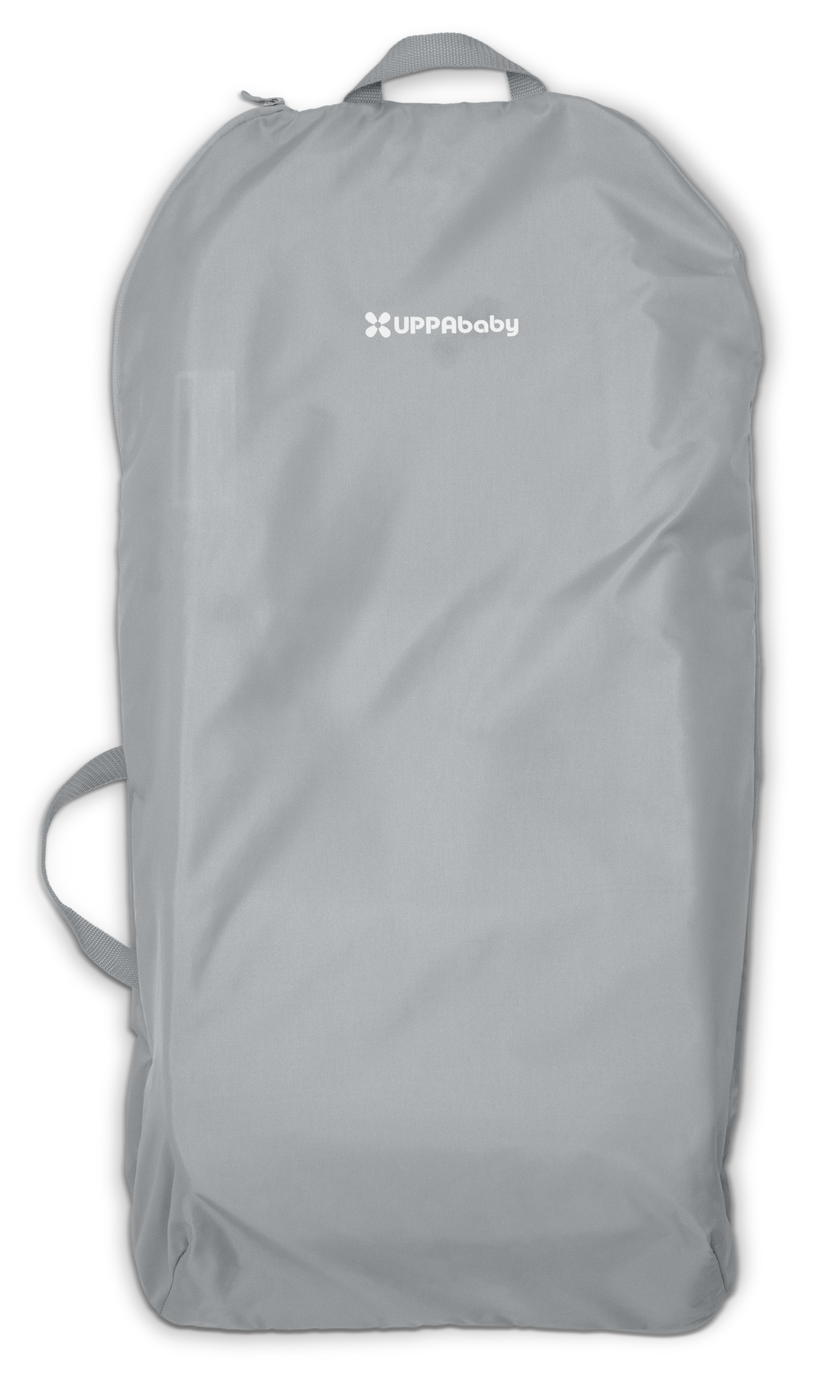 Uppababy Mira 3-in-1 Bouncer