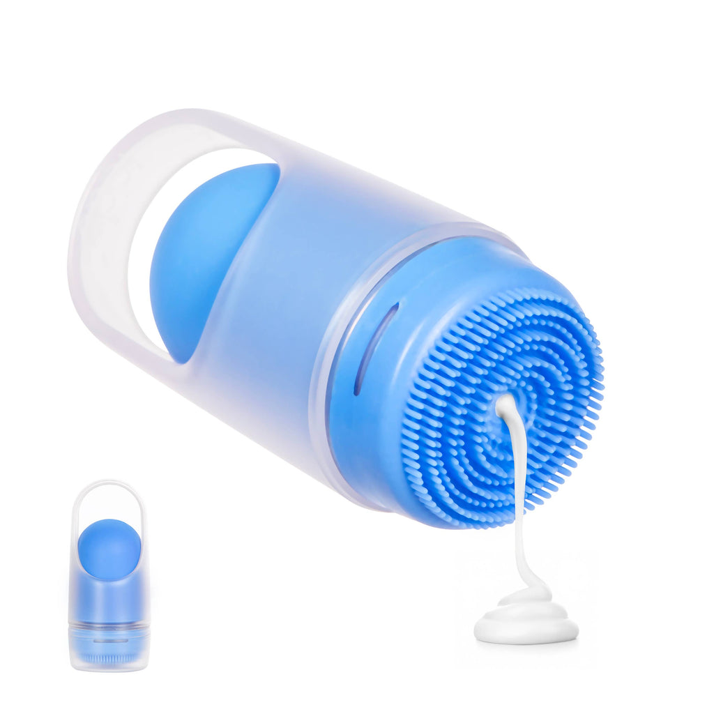 Sunsqueeze, 1 Pack, Blue