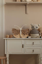 Little Lights Butterfly Lamp