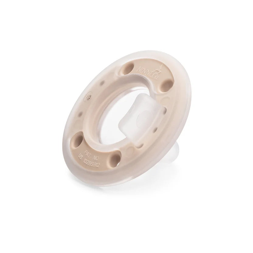 Ninni Co Pacifier