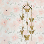 Butterfly Ceiling Hanging