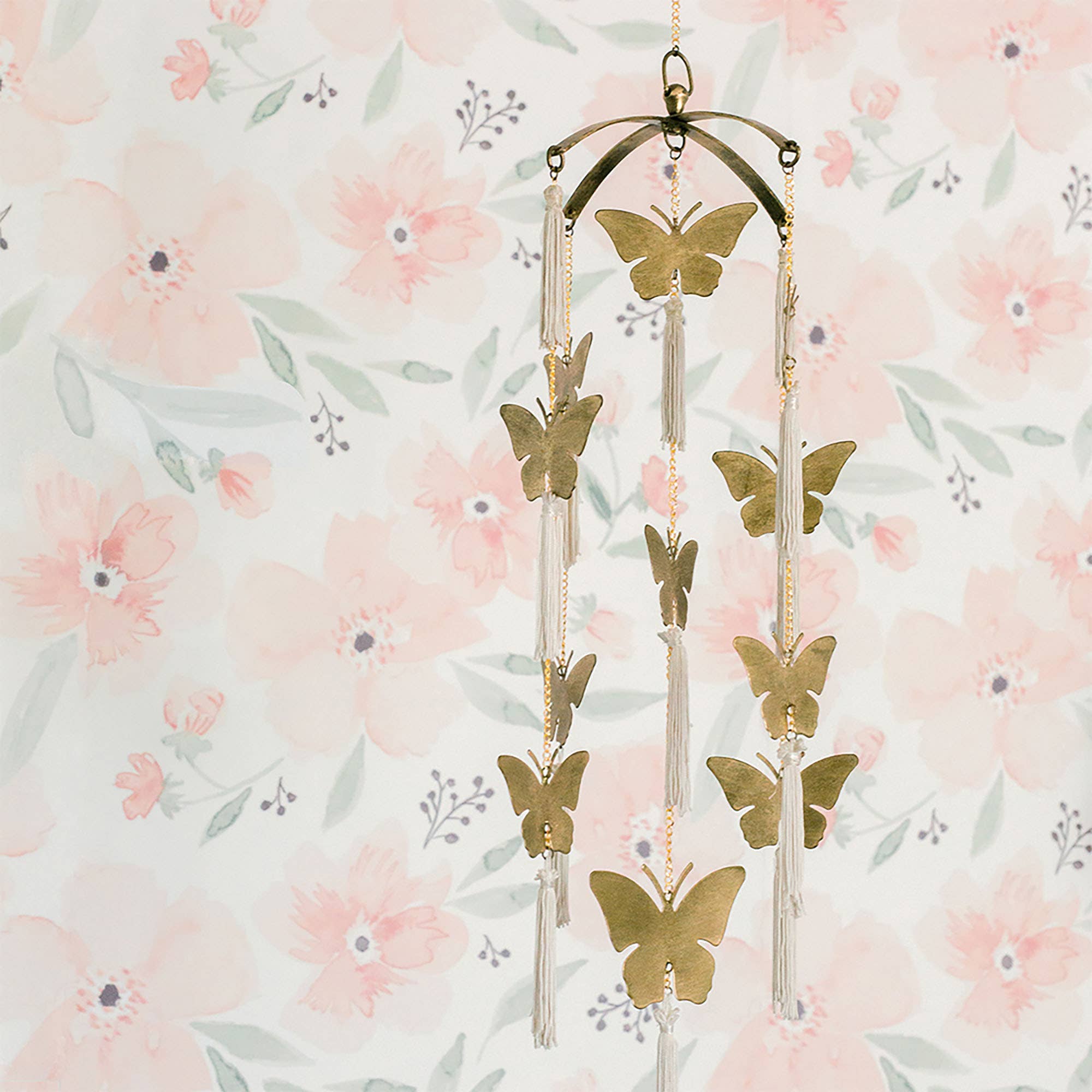 Butterfly Ceiling Hanging
