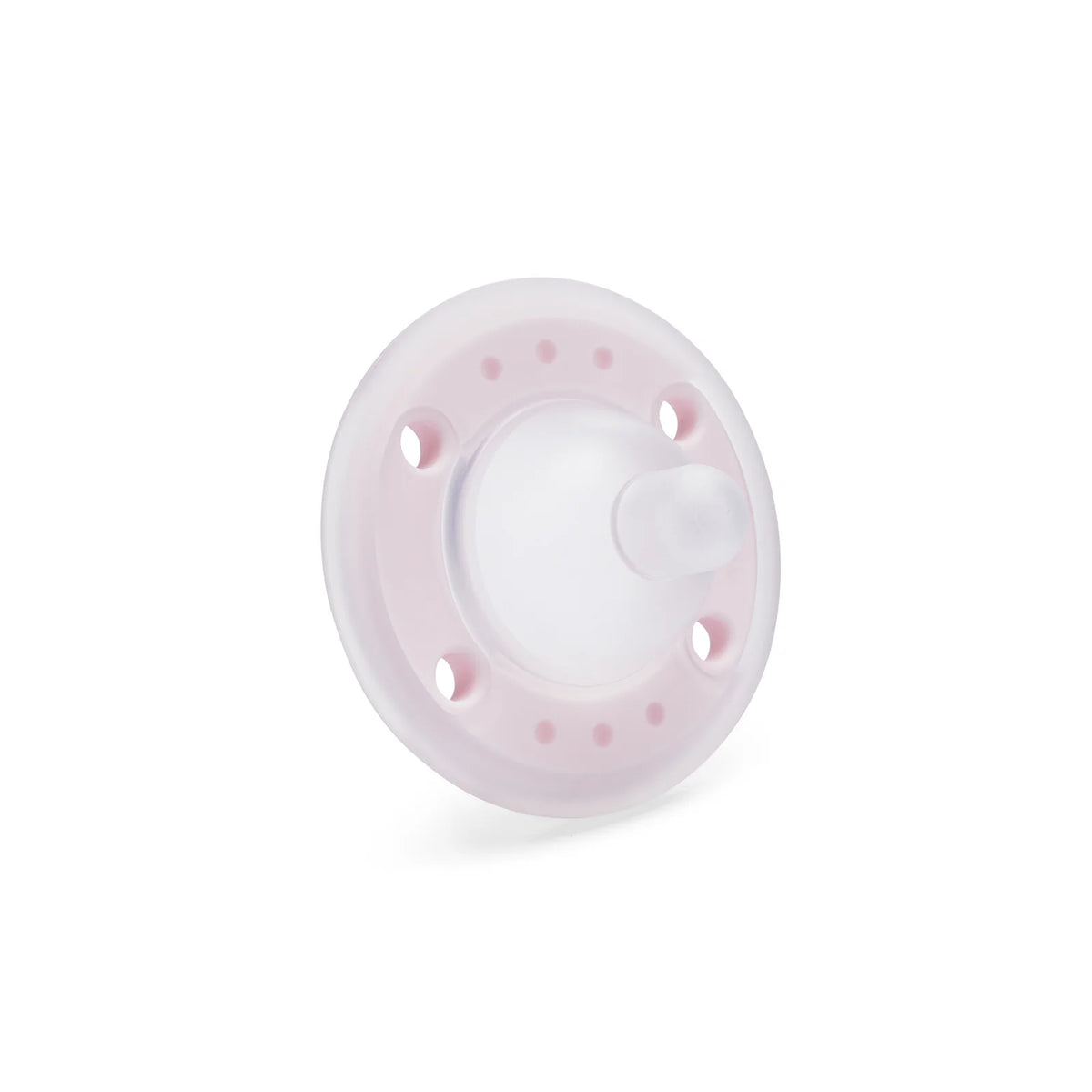 Ninni Co Pacifier