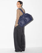 Nik Duffel