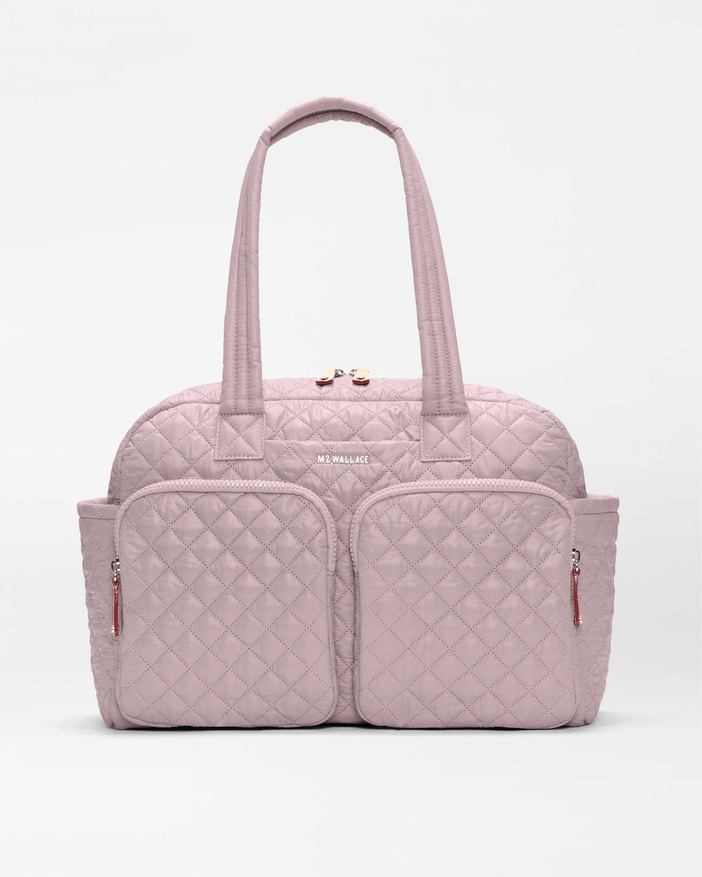 Nik Duffel