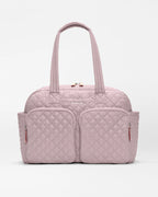 Nik Duffel