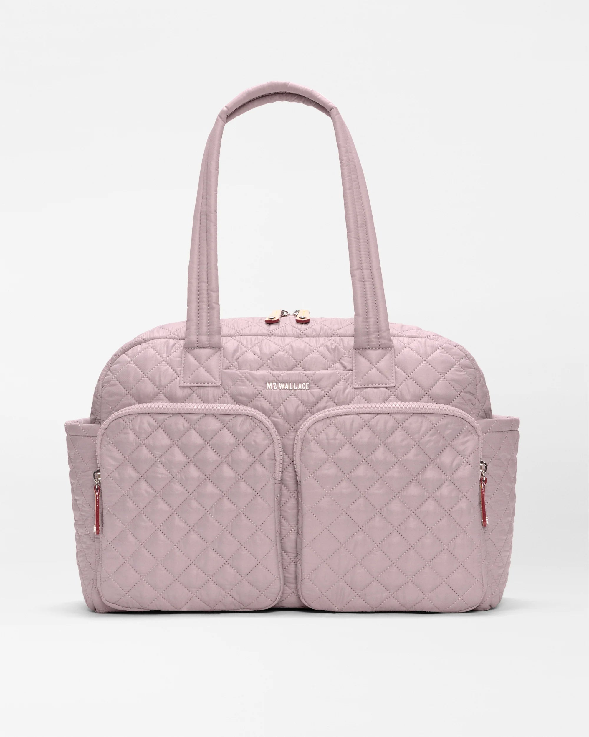Nik Duffel