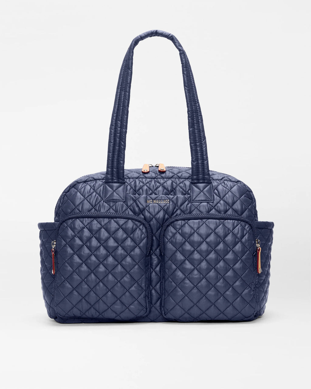 Nik Duffel