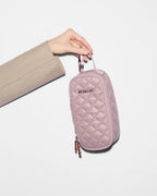 Metro Single Bottle Cooler