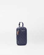 Metro Single Bottle Cooler