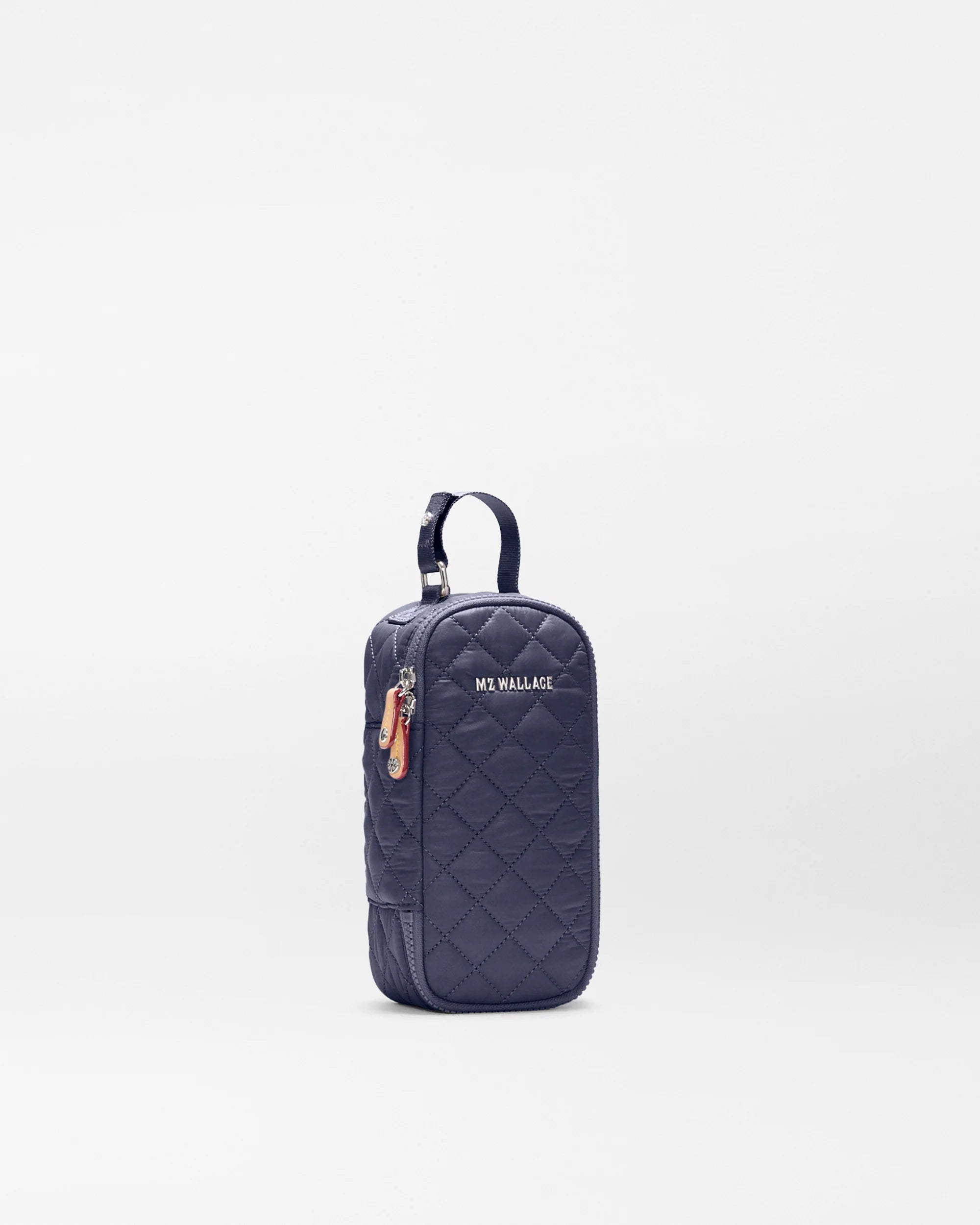 Metro Single Bottle Cooler