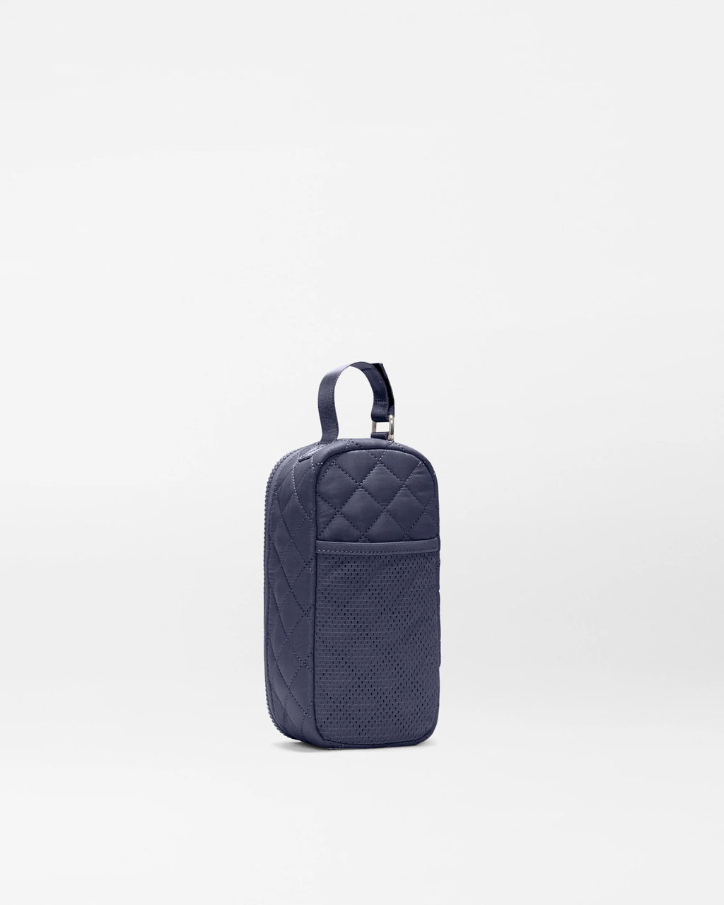 Metro Single Bottle Cooler