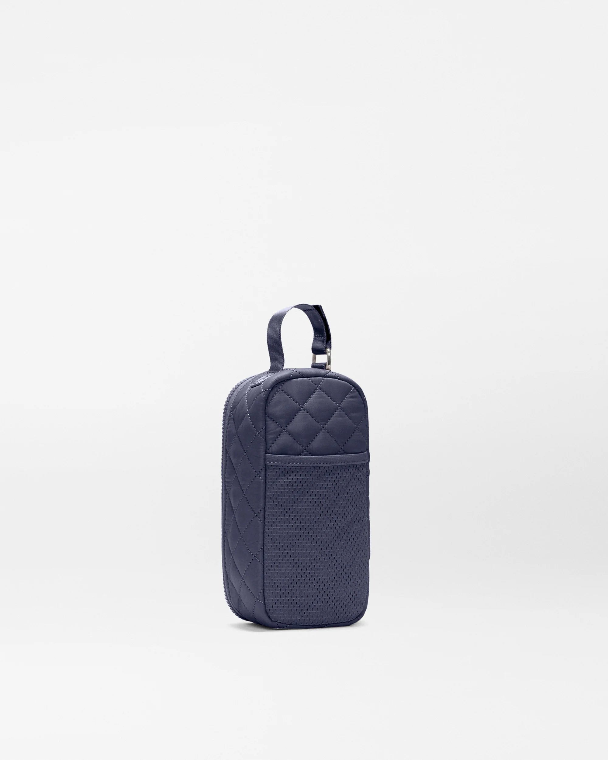 Metro Single Bottle Cooler
