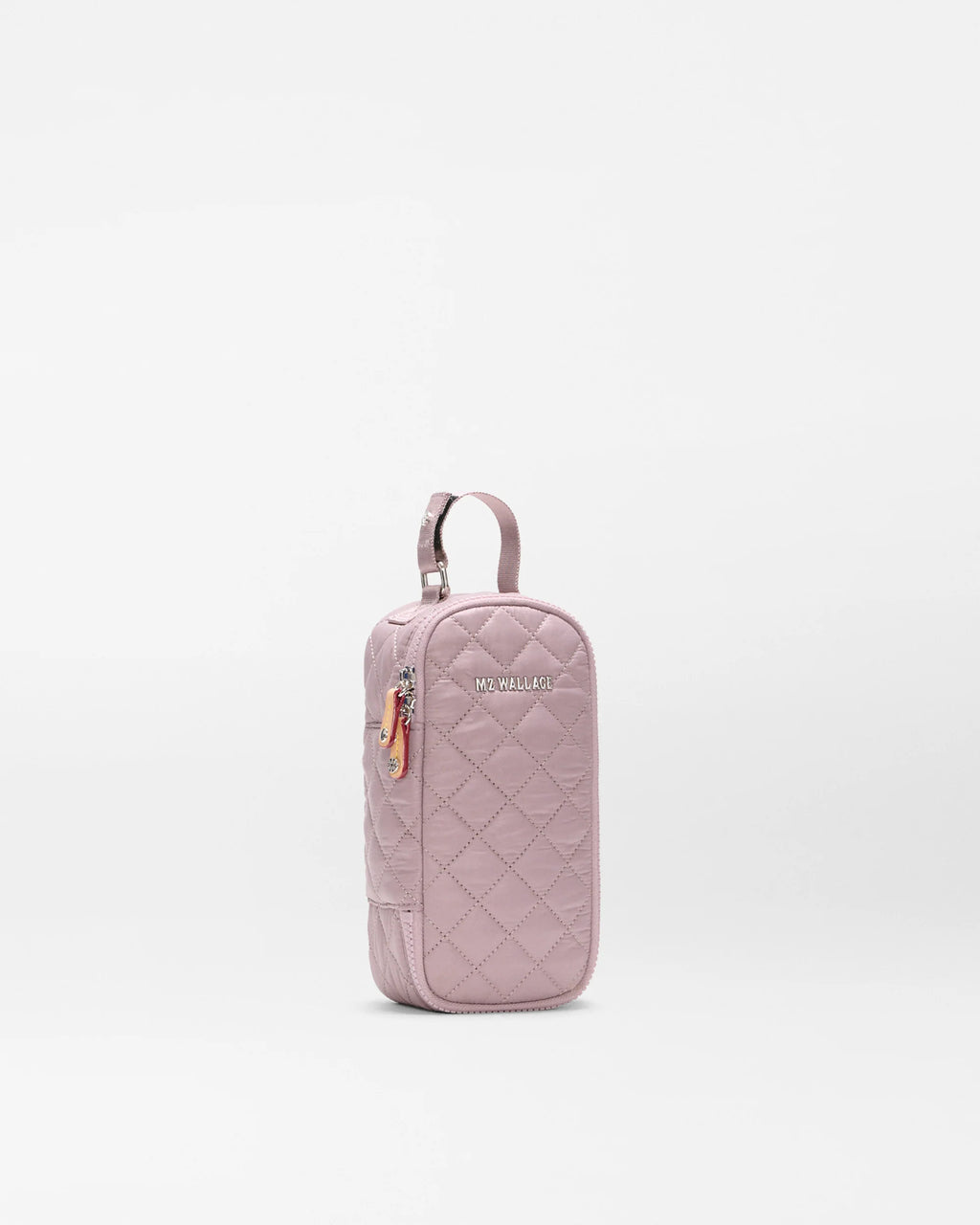 Metro Single Bottle Cooler