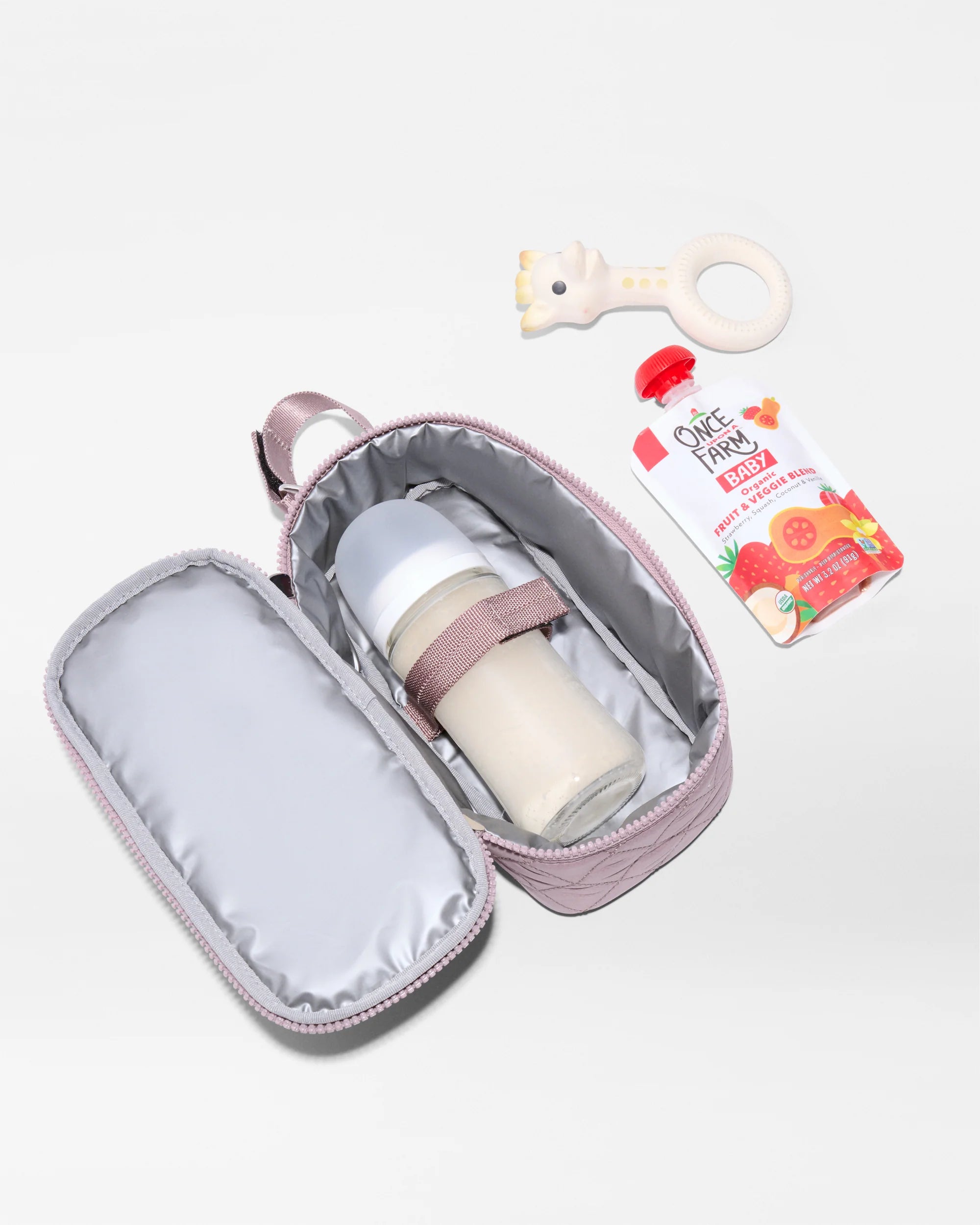 Metro Single Bottle Cooler