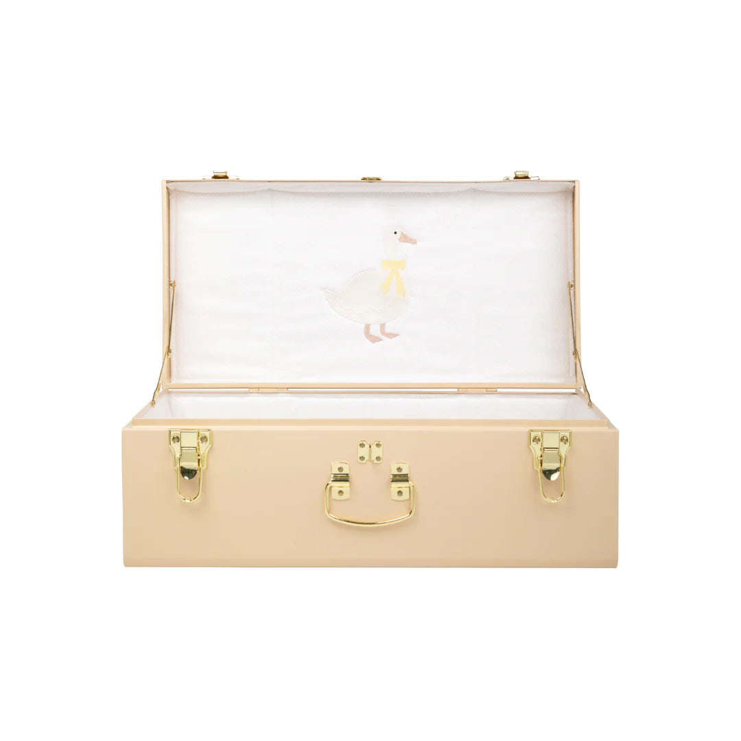 Silly Goose Petite Trunk