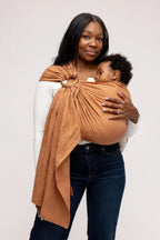 Linen Sling