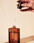 Nourishing Belly Oil – Hydrating & Pregnancy Safe