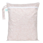 Wet/Dry Bag: Wander