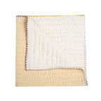 Kendi Quilted Blanket