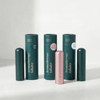 Aromatherapy Inhaler