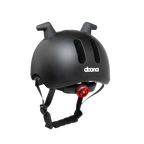 Liki Helmet