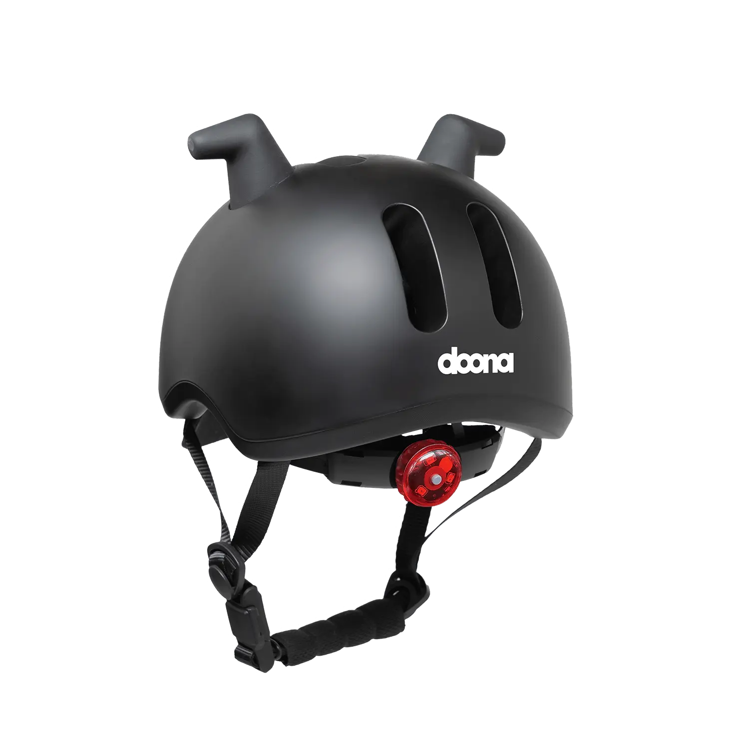 Liki Helmet