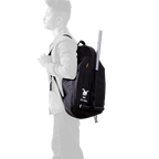 Liki Travel Bag