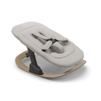Bugaboo Giraffe Baby Rocker - Local Pickup