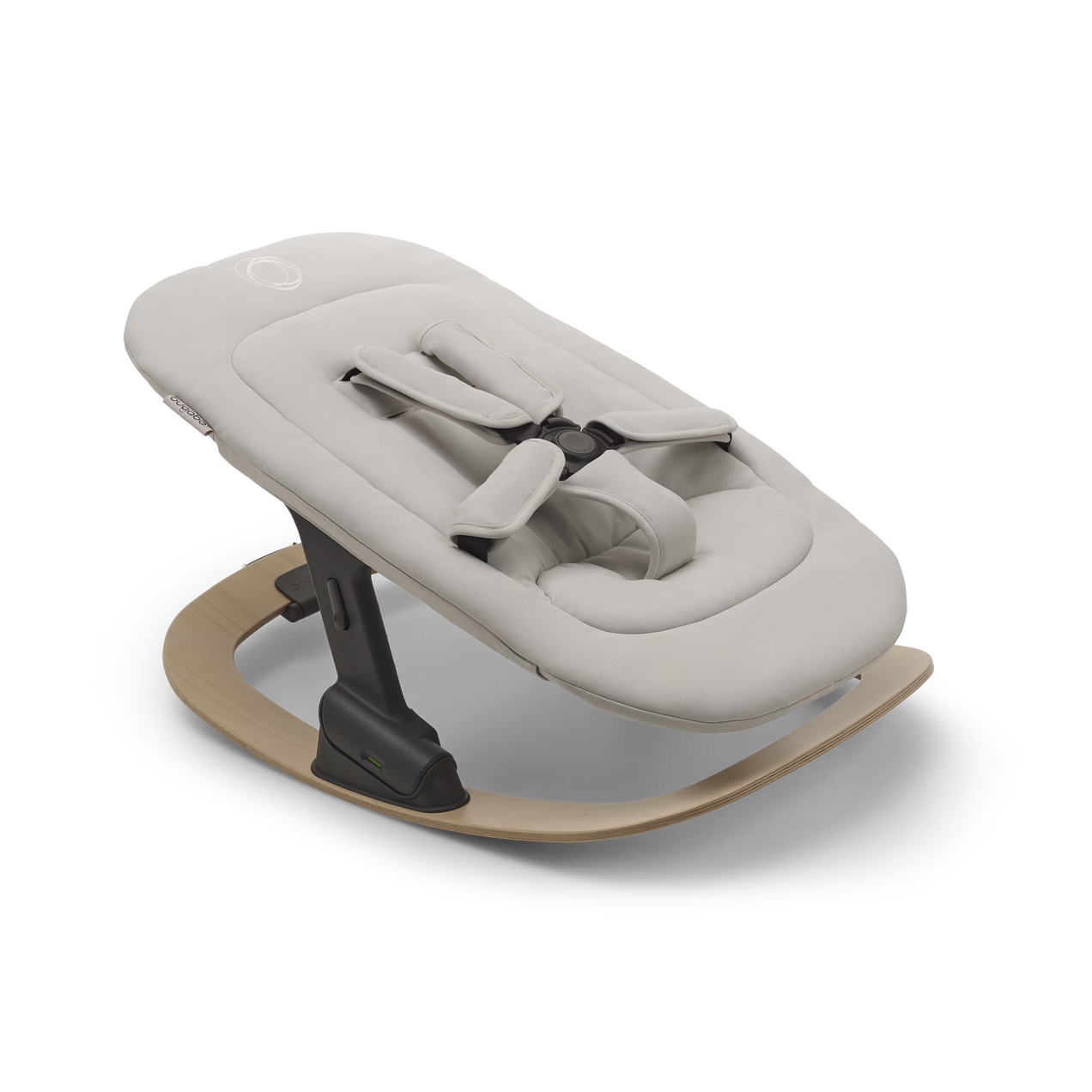 Bugaboo Giraffe Baby Rocker - Local Pickup
