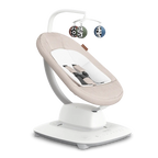 Mamaroo Smart Swing - Local Pickup