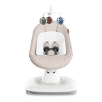 Mamaroo Smart Swing - Local Pickup
