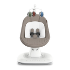 Mamaroo Smart Swing - Local Pickup